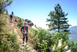 BIB: 
                            <button type="button" onclick="openModal(26607765)" class="btn btn-primary btn-sm float-right btn-popup" data-toggle="modal" data-target=".modal-high-quality">
                        <i class="fas fa-shopping-cart"></i> Add to Cart
                    </button>
                                            <button type="button" onclick="isThisMe(26607765, true)" class="btn btn-success btn-sm float-right btn-popup btn-isme hidden" data-toggle="tooltip" data-placement="bottom" title="นี่คือรูปของคุณใช่ไหม คลิกที่นี่เพื่อเอาเข้าอัลบั้ม">
                        <i class="fas fa-plus"></i> Add to album
                    </button>
                    <button type="button" onclick="isThisMe(26607765, false)" class="btn btn-warning btn-sm float-right btn-popup btn-isnotme hidden">
                        <i class="fas fa-ban"></i> Remove from album
                    </button>